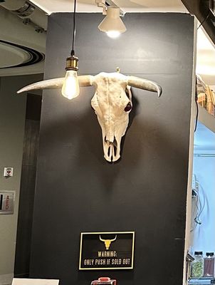 Hal & Al's BBQ by null