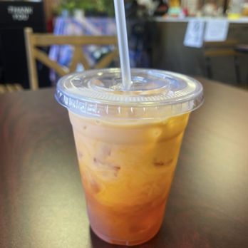 Bangkok Station NJ - Thai Ice Tea - Thai Near Me - Maywood, New Jersey Bangkok Station NJ - Thai Ice Tea - Thai Near Me - Maywood, New Jersey