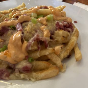 Blarney Stone - Irish fries - Pubs Near Me - New York, New York Blarney Stone - Irish fries - Pubs Near Me - New York, New York