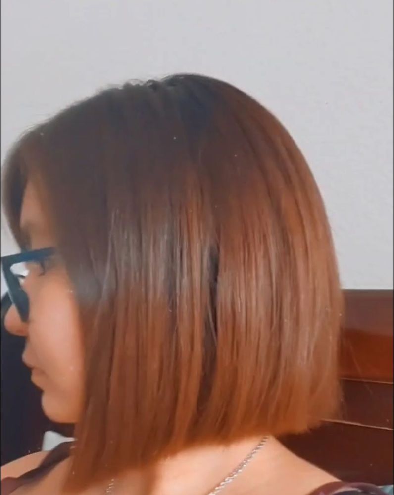 THE PARLOUR CASTLE ROCK Updated September 2024 10 Reviews 801