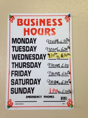 Pupuseria San Salvador by null