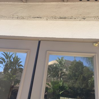 Shade Maker Patio Covers - Patio Coverings Near Me - Norco, California