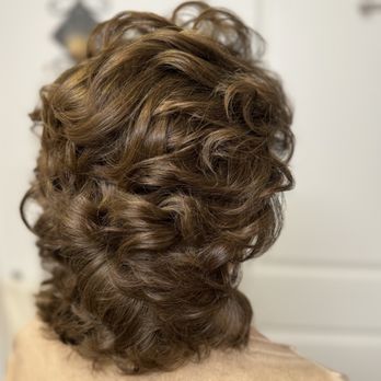 Beauty By Sohaila - Makeup Artists Near Me