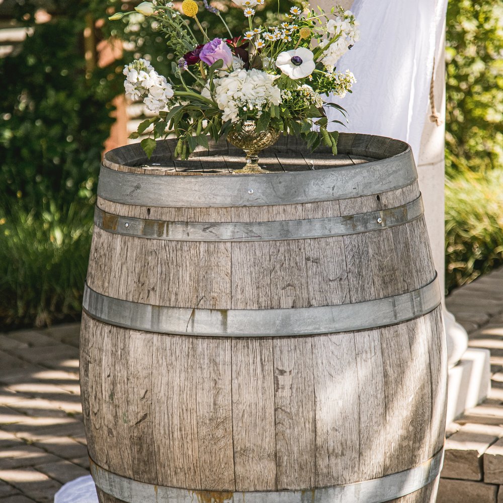 Rosebud Floral Designs - Floral Designers Near Me Rosebud Floral Designs - Floral Designers Near Me