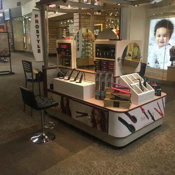 GR Wraps - Printing Services Near Me - Rancho Cucamonga, California GR Wraps - Printing Services Near Me - Rancho Cucamonga, California