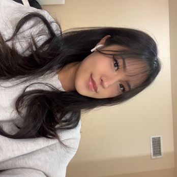 Harueh Nomad - Hair Salons Near Me - New York, New York Harueh Nomad - Hair Salons Near Me - New York, New York
