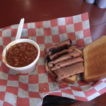 Willie Mae's Barbeque - Barbeque Near Me - Springfield, Tennessee Willie Mae's Barbeque - Barbeque Near Me - Springfield, Tennessee