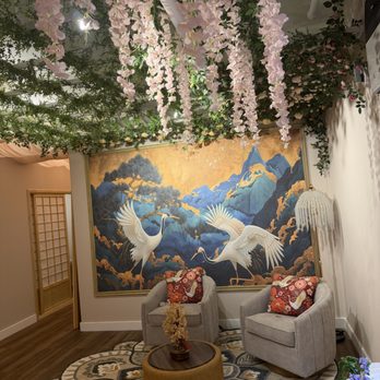 Zenhae Spa - Skin Care Near Me - New York, New York Zenhae Spa - Skin Care Near Me - New York, New York