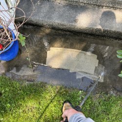 Freedom Power Washing