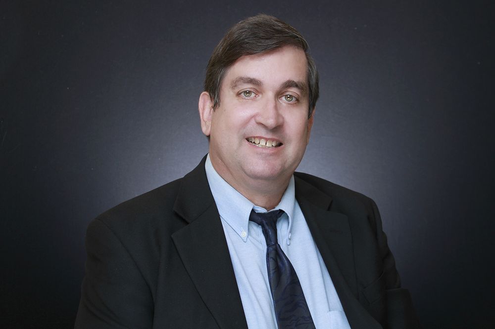 BILL FINIGAN LONG & FOSTER REAL ESTATE 1109 W Baltimore Pike, Media, Pennsylvania Real