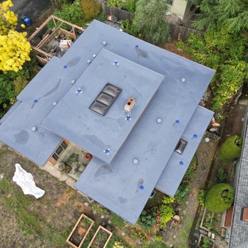 HER Roofing - Roofing Near Me - Wilsonville, Oregon HER Roofing - Roofing Near Me - Wilsonville, Oregon