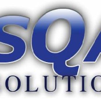 SQA Solution - SQA Solution - Employment Agencies Near Me - Daly City, California