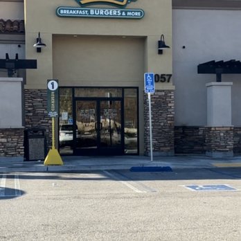 Farmer Boys - Burgers Near Me - Thousand Oaks, California