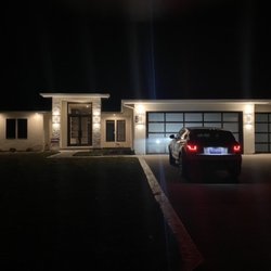 Premier Lighting & Hardware