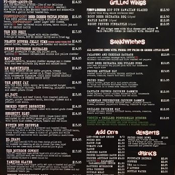 Brgr Stop - American Near Me - Fort Lauderdale, Florida Brgr Stop - American Near Me - Fort Lauderdale, Florida