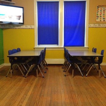 Love & Learn Daycare - Inside daycare - Preschools Near Me - Bronx, New York Love & Learn Daycare - Inside daycare - Preschools Near Me - Bronx, New York