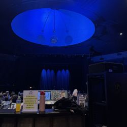Park West