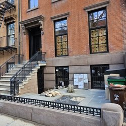 Ahmed Construction NYC