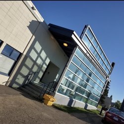 St Hilda Catholic Junior High School