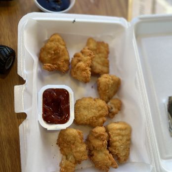 Pho Drive Thru - Chicken nugget - Vietnamese Near Me - Orlando, Florida Pho Drive Thru - Chicken nugget - Vietnamese Near Me - Orlando, Florida