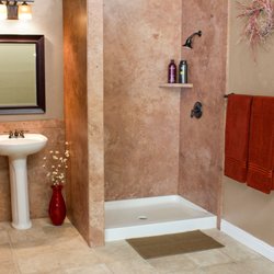 Five Star Bath Solutions of Coppell