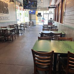 Wingstop