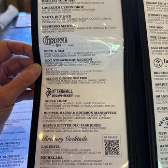 Webb's Grainworks - Hard drink menu - Breweries Near Me - Aliso Viejo, California Webb's Grainworks - Hard drink menu - Breweries Near Me - Aliso Viejo, California