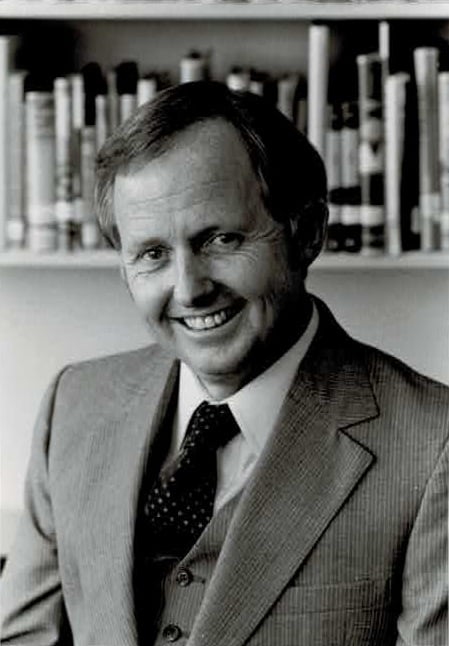 Mel Varrelman Financial Services logo