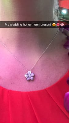 Three Crowns Jewelry by null