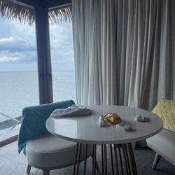 Delta Vacations