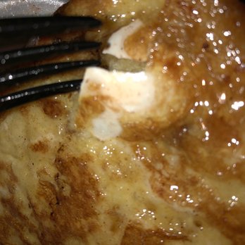 Jim's Deli - French Toast Breakfast - Delis Near Me - Brighton, Massachusetts Jim's Deli - French Toast Breakfast - Delis Near Me - Brighton, Massachusetts