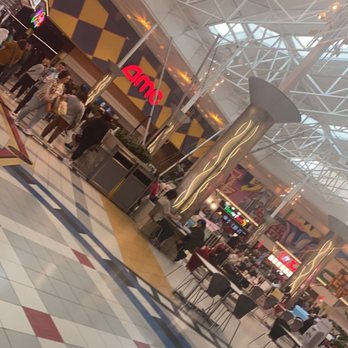 QUAIL SPRINGS MALL - Updated January 2026 - 65 Photos & 59 Verified