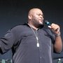 Photo of Sweet Auburn Music Fest