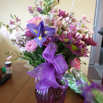 Hamden Florist - Spring bouquet collection - Florists Near Me - Hamden, Connecticut
