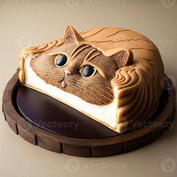 Erotic Baking