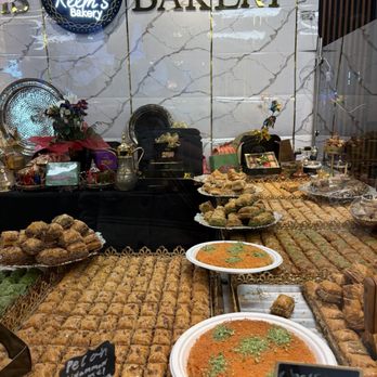 Reem's Bakery - Bakeries Near Me - Denver, Colorado Reem's Bakery - Bakeries Near Me - Denver, Colorado