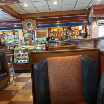 Nutley Diner - of nutley diner - Diners Near Me - Nutley, New Jersey