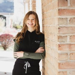 Bloomsburg Family Dentistry