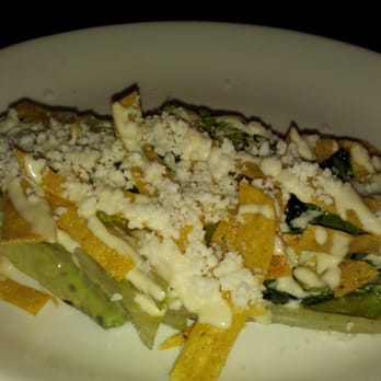 Jose and Sons - Grilled Caesar Salad - New American Near Me - Raleigh, North Carolina Jose and Sons - Grilled Caesar Salad - New American Near Me - Raleigh, North Carolina