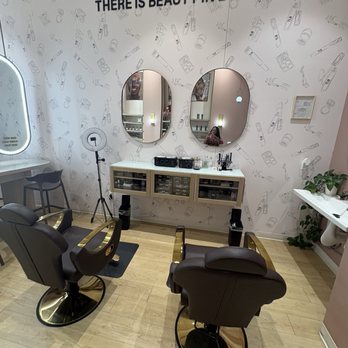 The Lip Bar - Cosmetics & Beauty Supply Near Me - Detroit, Michigan The Lip Bar - Cosmetics & Beauty Supply Near Me - Detroit, Michigan