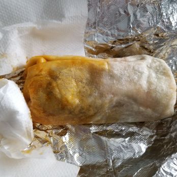 El Gallo Taqueria - Super greasy on multiple occasions - Tex-Mex Near Me - Brooklyn, New York El Gallo Taqueria - Super greasy on multiple occasions - Tex-Mex Near Me - Brooklyn, New York