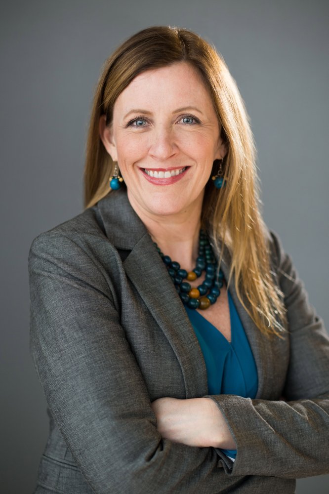 Hedman Family Law - divorce attorney in Gresham, OR