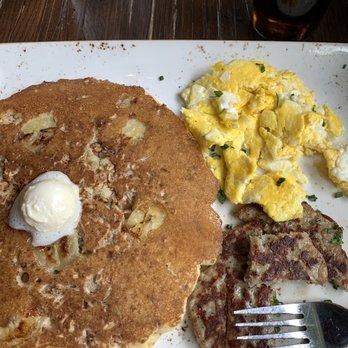 First Watch - Trifecta! - Breakfast & Brunch Near Me - Kansas City, Missouri First Watch - Trifecta! - Breakfast & Brunch Near Me - Kansas City, Missouri