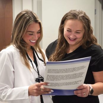 Towson Smile Care - General Dentistry Near Me - Towson, Maryland Towson Smile Care - General Dentistry Near Me - Towson, Maryland