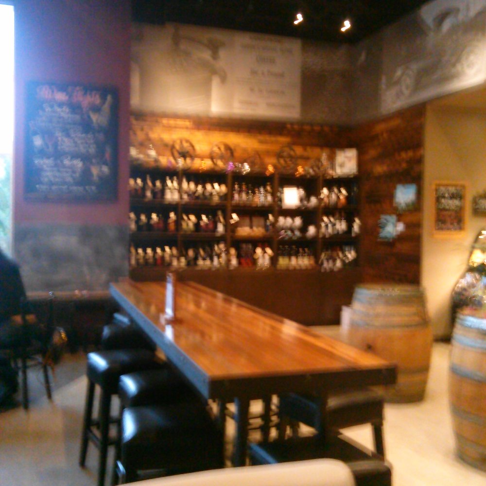 Vintage Vino and Espresso - Great decor and wine selection. - Cafes Near Me - Maple Valley, Washington Vintage Vino and Espresso - Great decor and wine selection. - Cafes Near Me - Maple Valley, Washington
