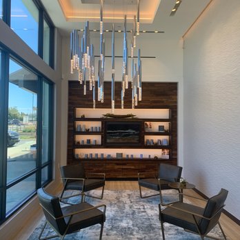 Revive Med Spa - Encinitas - Medical Spas Near Me - Encinitas, California Revive Med Spa - Encinitas - Medical Spas Near Me - Encinitas, California