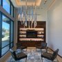 Photo of Revive Med Spa - Encinitas