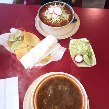 Birrieria Guadalajara - Birria and pezole! - Mexican Near Me - Tucson, Arizona Birrieria Guadalajara - Birria and pezole! - Mexican Near Me - Tucson, Arizona