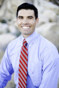 Hall Family Therapy - grief counselor in Pittsboro, NC