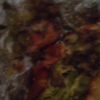 Primetime Pizza - Everything that shouldn't be - Pizza Near Me - Falmouth, Massachusetts Primetime Pizza - Everything that shouldn't be - Pizza Near Me - Falmouth, Massachusetts